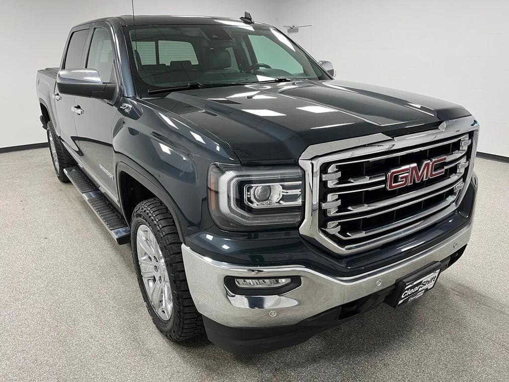 gmc sierra 1500 2018 3GTU2NEC4JG541416 image gmc sierra 1500 2018 3GTU2NEC4JG541416 image